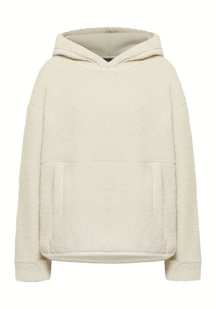 Sweatshirt - Nelia