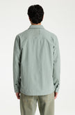 Overshirt - AXEL TECNO
