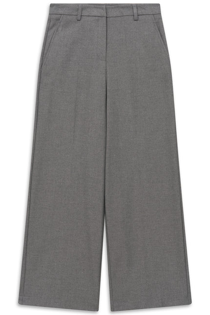 Hose - Wide Leg