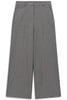 Hose - Wide Leg