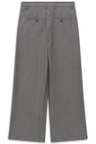 Hose - Wide Leg