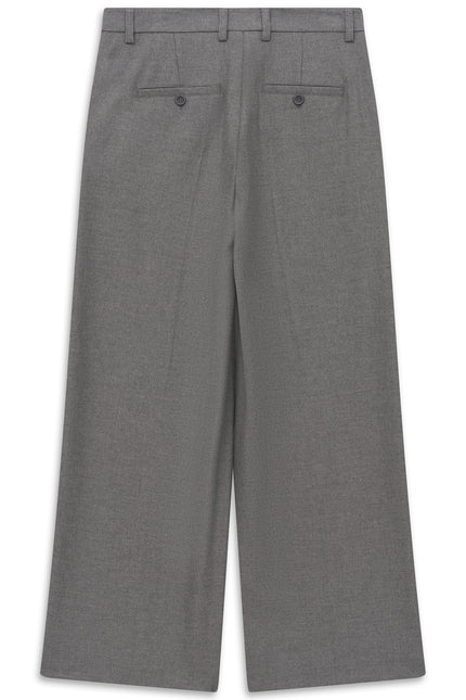 Hose - Wide Leg