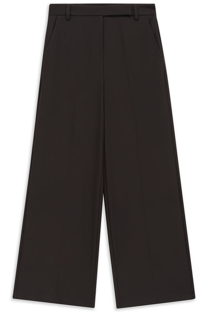 Hose - Wide Leg