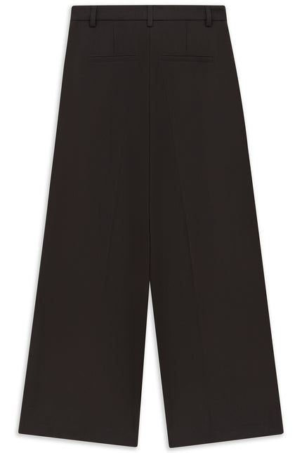 Hose - Wide Leg