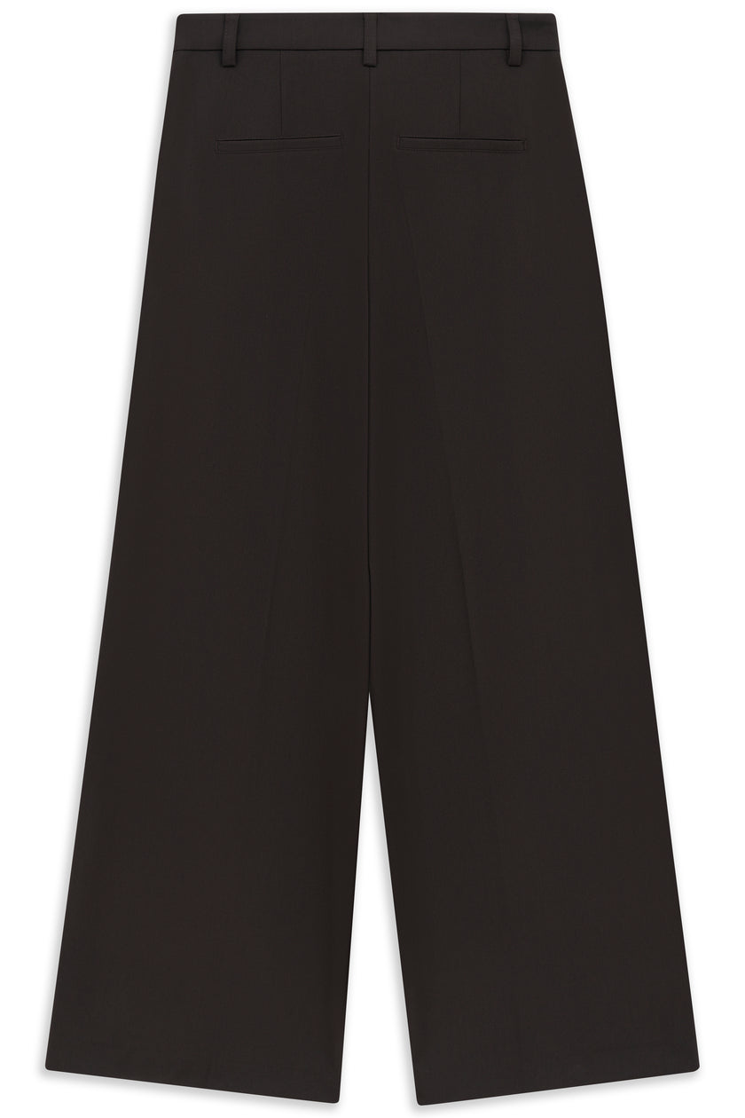 Hose - Wide Leg
