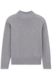 Pullover - Kaschmir