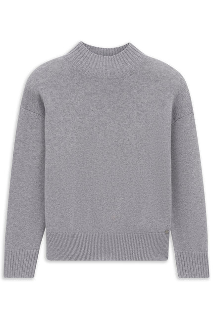 Pullover - Kaschmir
