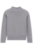 Pullover - Kaschmir