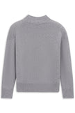 Pullover - Kaschmir
