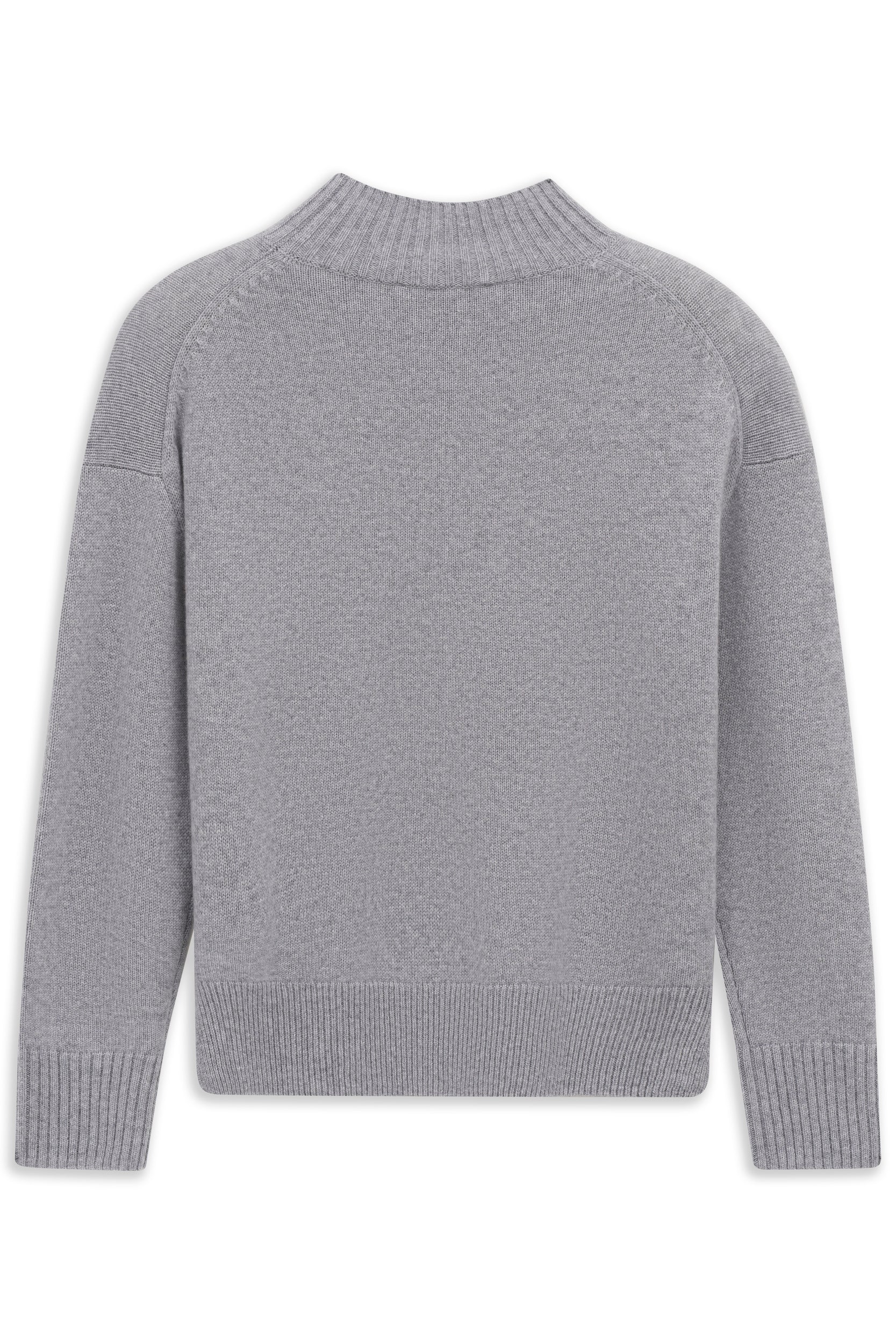 Pullover - Kaschmir