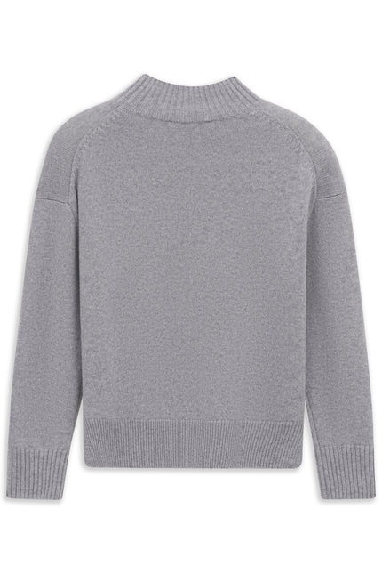 Pullover - Kaschmir