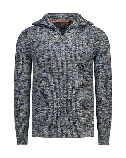 Pullover - Troyer