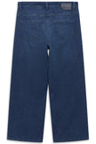 Jeans - Barrel Leg