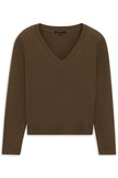 Pullover - Kaschmir