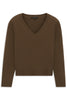 Pullover - Kaschmir