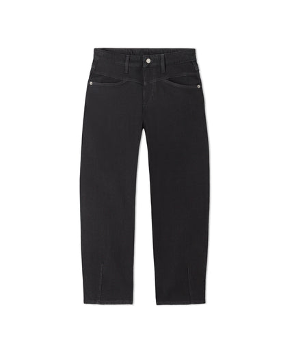 Jeans - Elin