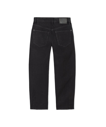 Jeans - Elin