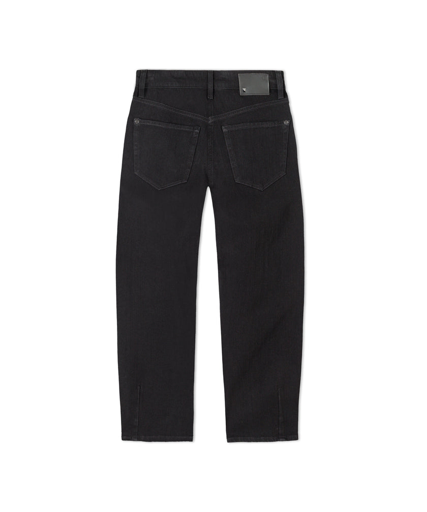Jeans - Elin