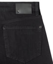 Jeans - Elin