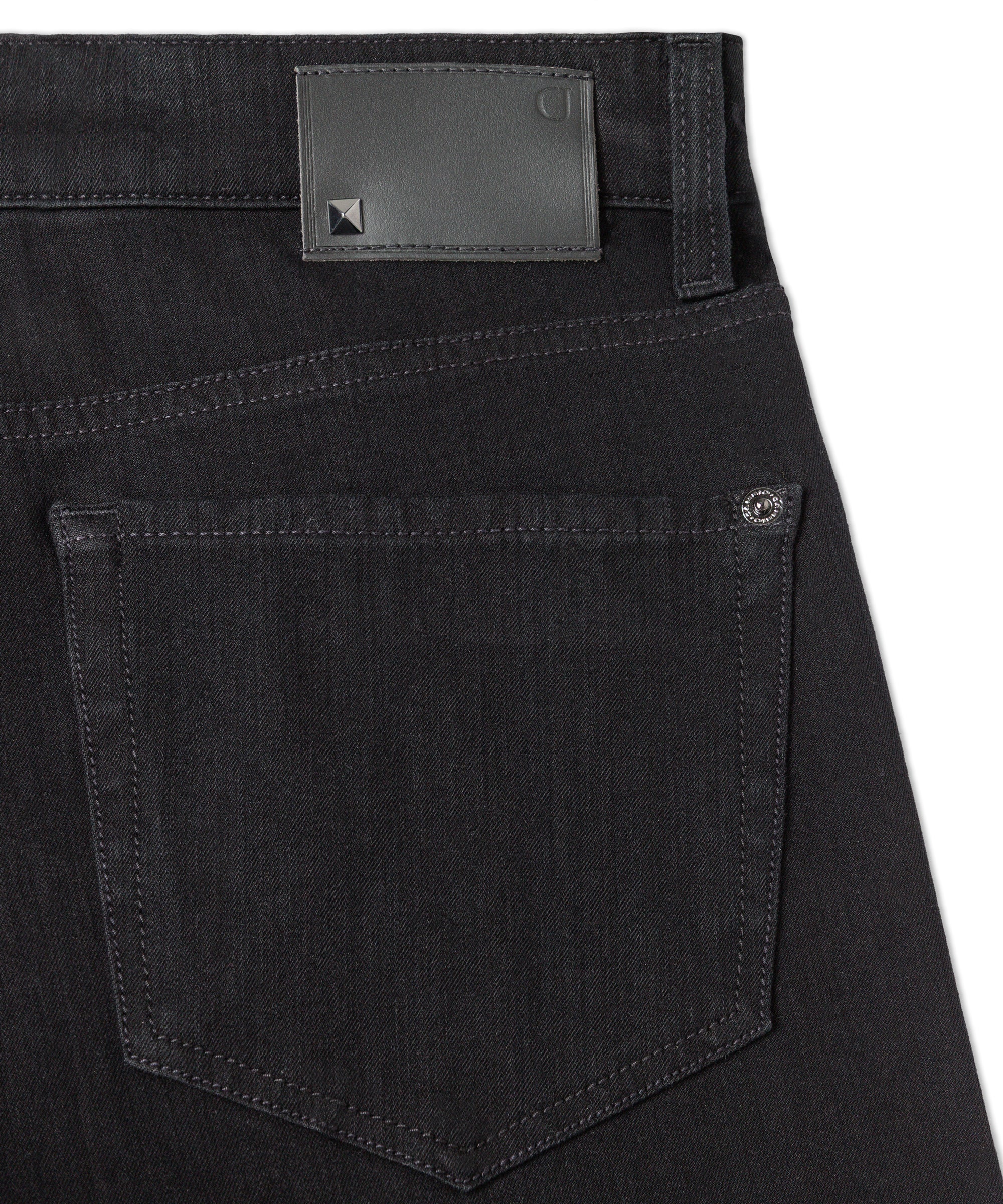 Jeans - Elin