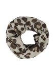 Snood