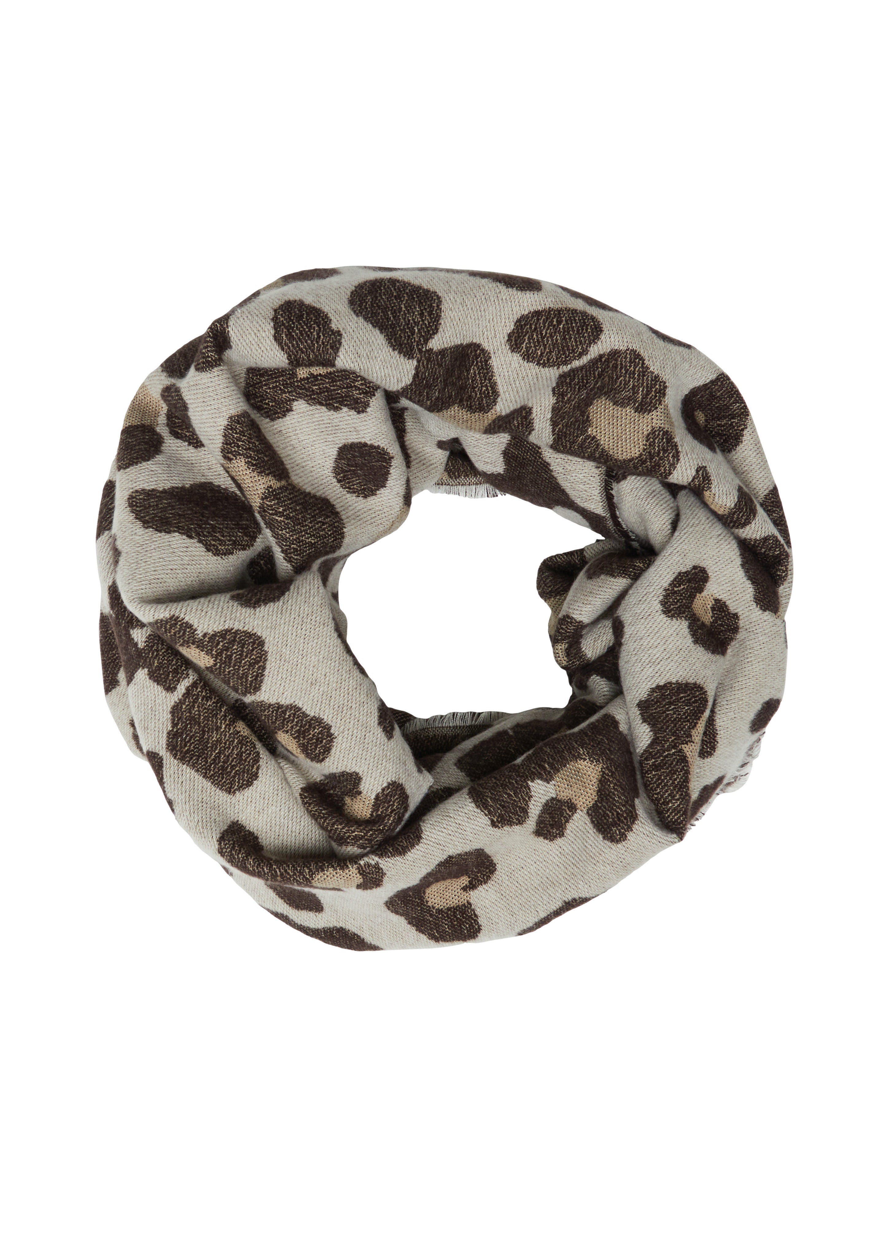 Snood