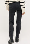 Jeans - CICI