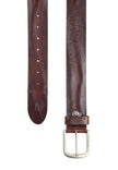 Gürtel - Leder