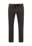 Hose - JUMP - Dusty Corduroy