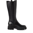 Stiefel - Leder