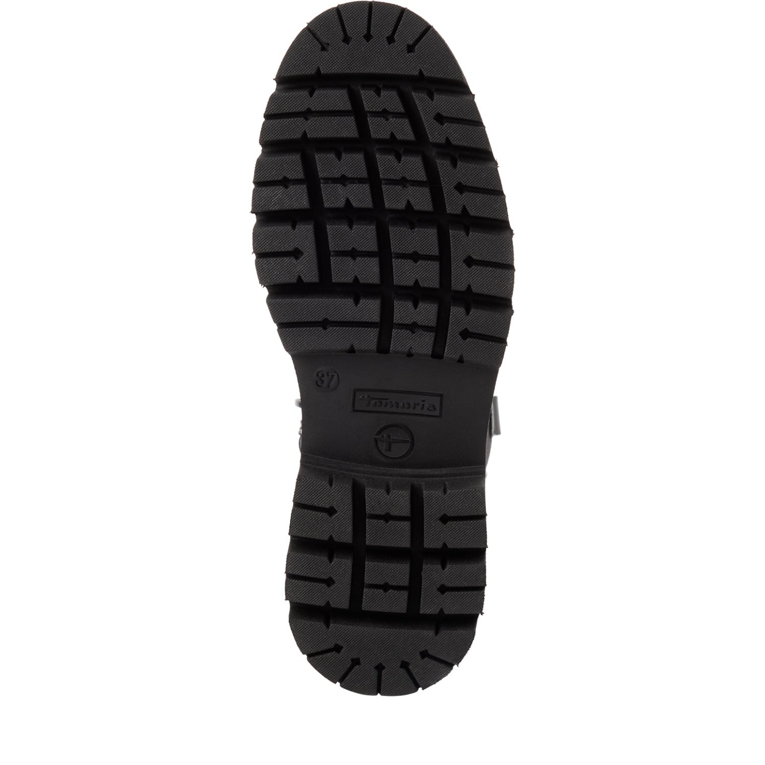 Stiefel - Leder