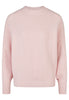 Pullover - Via Milano