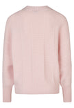 Pullover - Via Milano