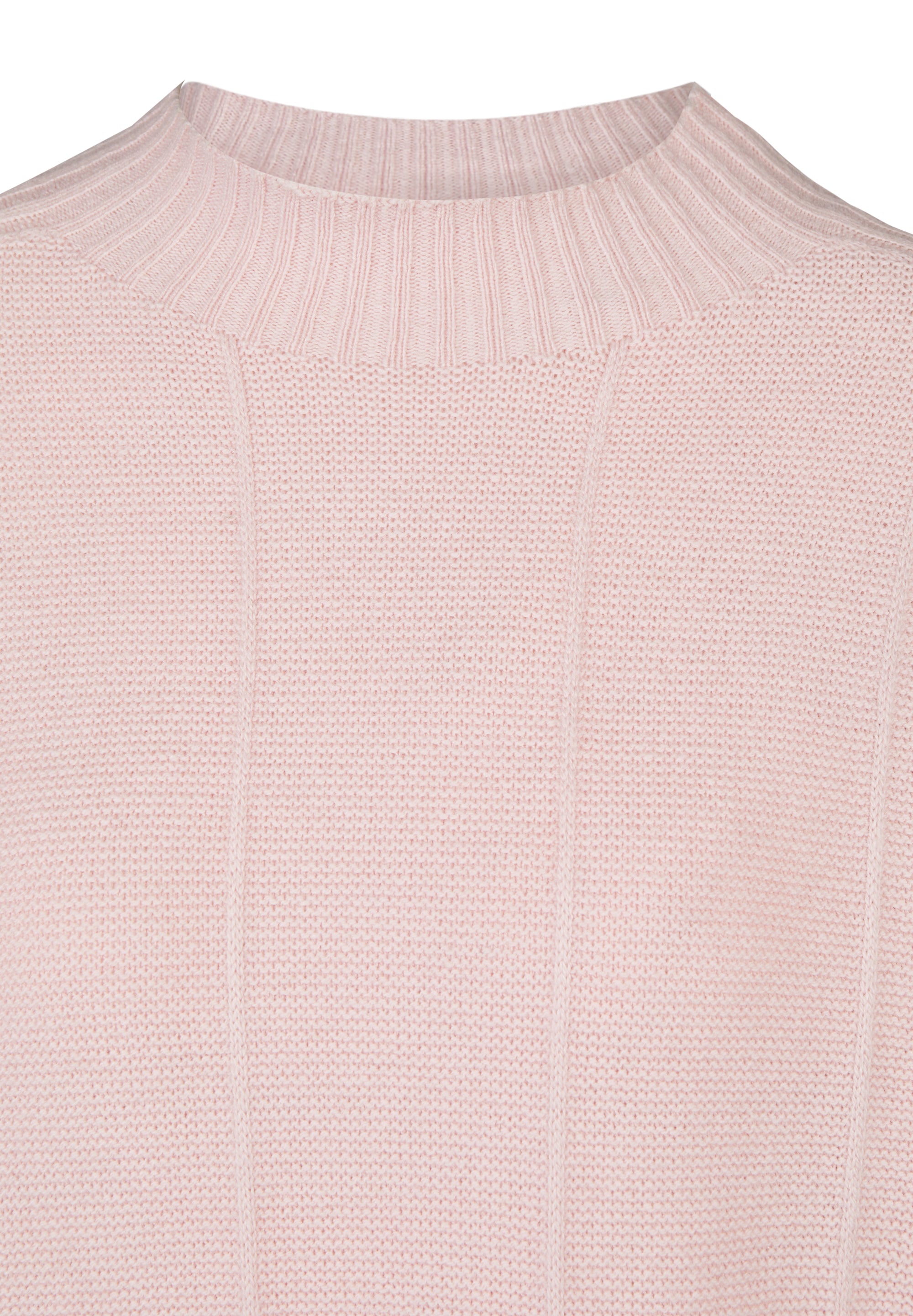 Pullover - Via Milano