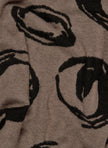 Langarmshirt - Jazz Club
