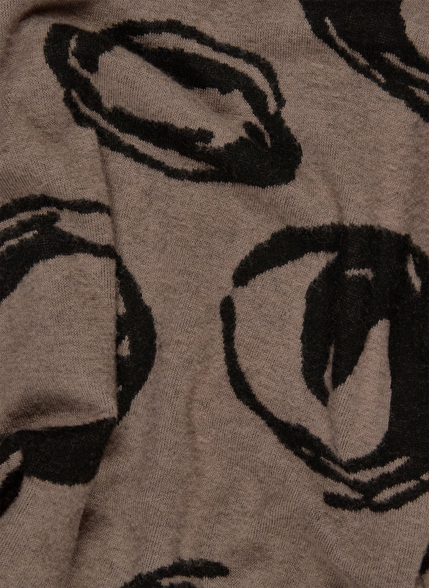 Langarmshirt - Jazz Club