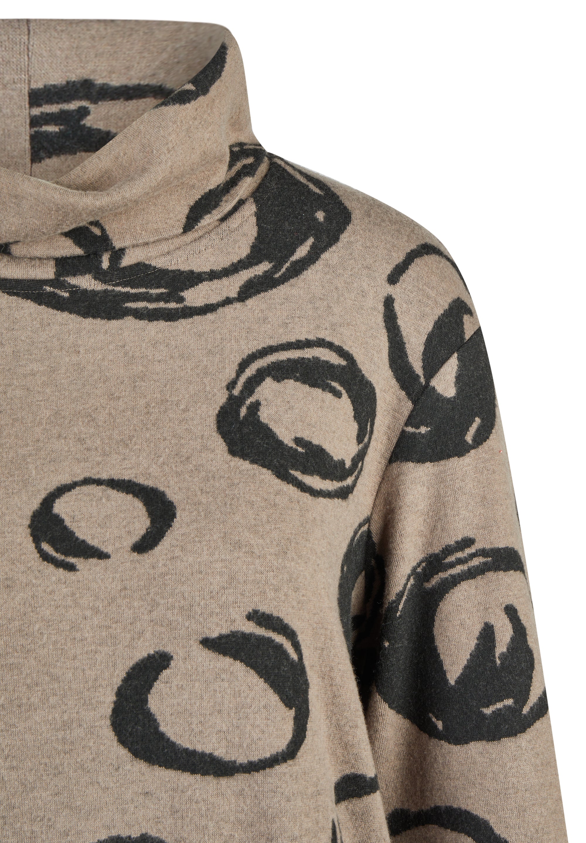 Langarmshirt - Jazz Club