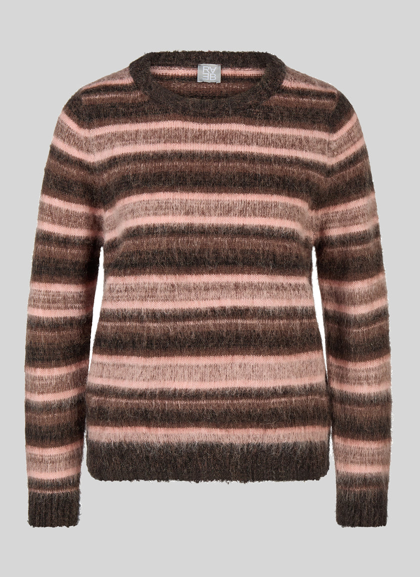 Pullover - Via Milano