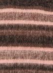 Pullover - Via Milano