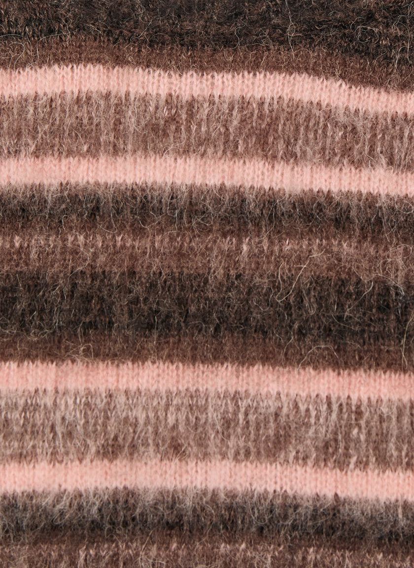 Pullover - Via Milano