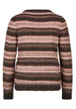 Pullover - Via Milano