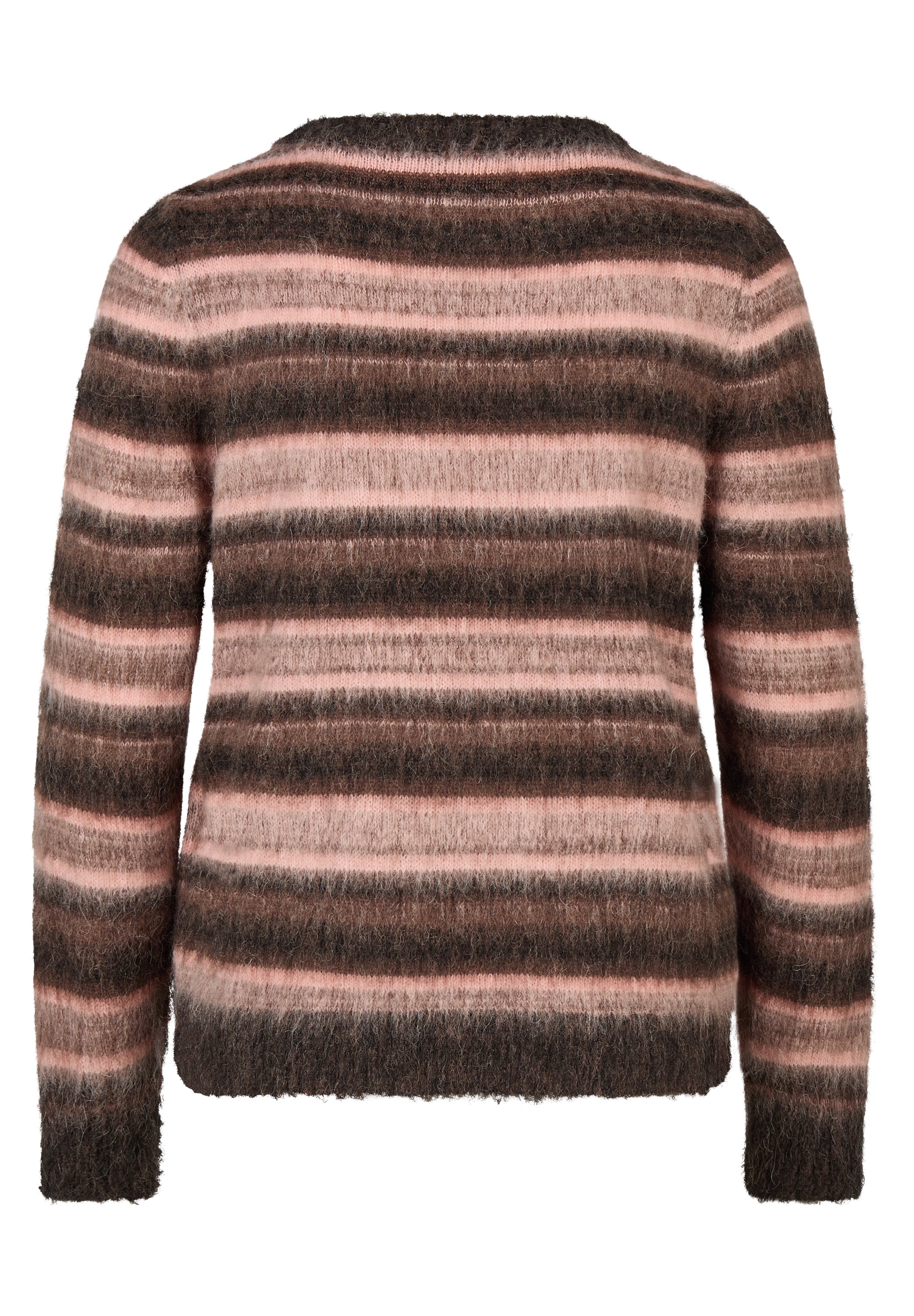Pullover - Via Milano