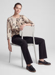Shirt - Jazz Club