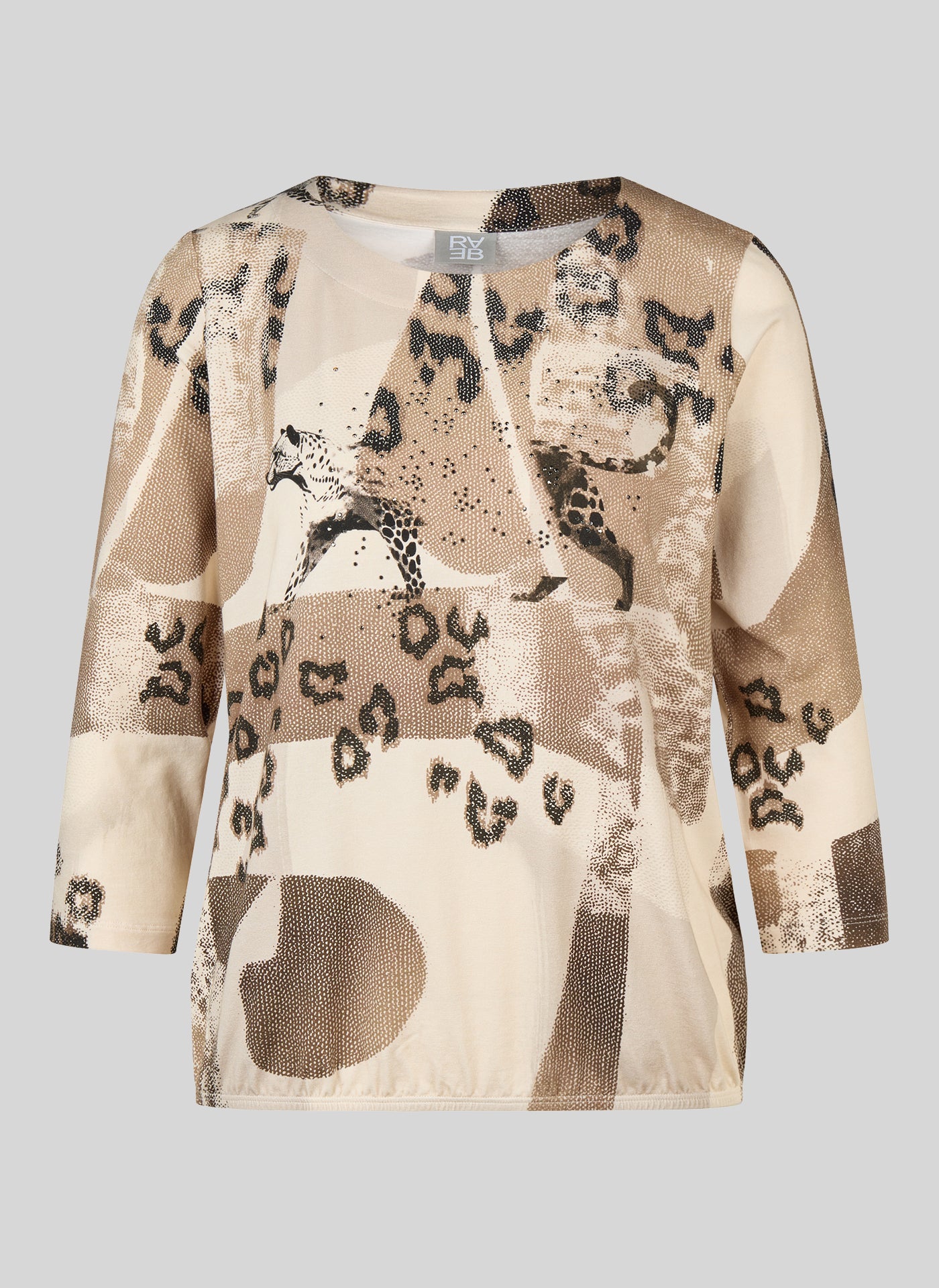 Shirt - Jazz Club