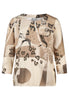 Shirt - Jazz Club