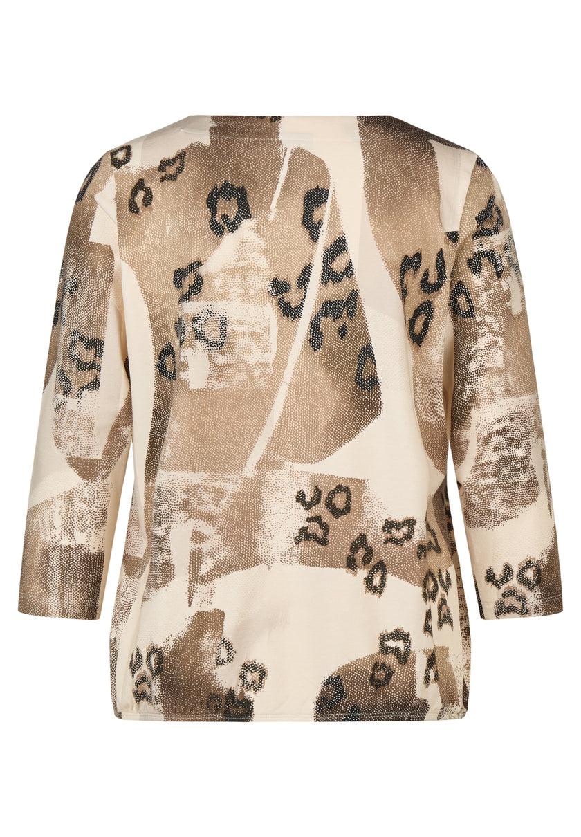 Shirt - Jazz Club