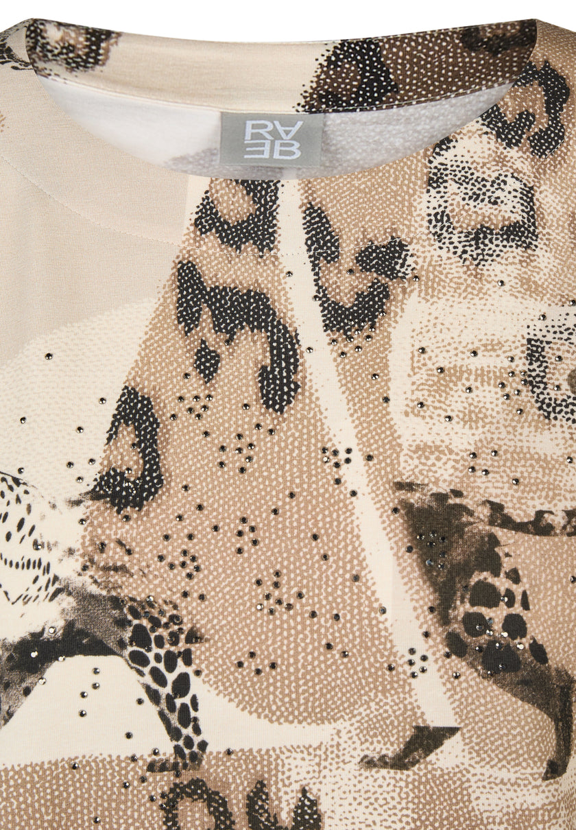 Shirt - Jazz Club