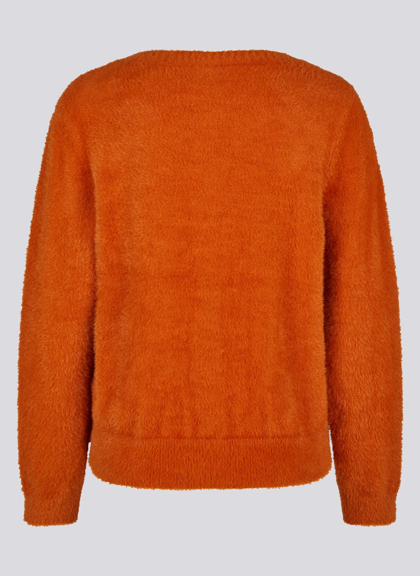 Strickjacke - Via Milano