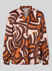 Bluse - Via Milano
