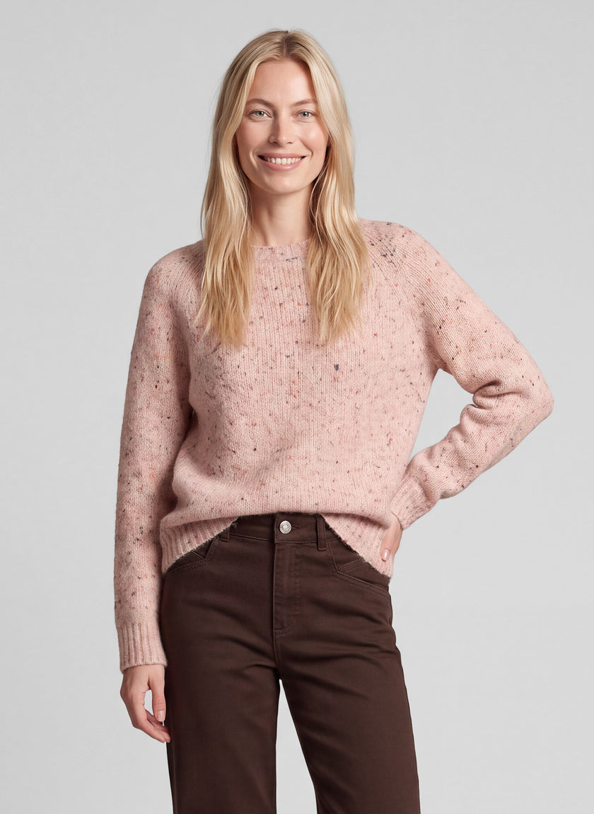 Strickpullover - Via Milano
